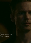 VampireDiariesWorld-dot-nl_Legacies1x08MaybeIShouldStartFromTheEnd00132.jpg