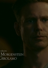 VampireDiariesWorld-dot-nl_Legacies1x08MaybeIShouldStartFromTheEnd00133.jpg