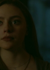 VampireDiariesWorld-dot-nl_Legacies1x08MaybeIShouldStartFromTheEnd00135.jpg