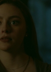 VampireDiariesWorld-dot-nl_Legacies1x08MaybeIShouldStartFromTheEnd00136.jpg