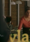 VampireDiariesWorld-dot-nl_Legacies1x08MaybeIShouldStartFromTheEnd00149.jpg