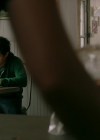 VampireDiariesWorld-dot-nl_Legacies1x08MaybeIShouldStartFromTheEnd00160.jpg