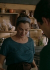 VampireDiariesWorld-dot-nl_Legacies1x08MaybeIShouldStartFromTheEnd00182.jpg