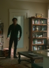 VampireDiariesWorld-dot-nl_Legacies1x08MaybeIShouldStartFromTheEnd00323.jpg