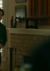 VampireDiariesWorld-dot-nl_Legacies1x08MaybeIShouldStartFromTheEnd00329.jpg