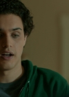 VampireDiariesWorld-dot-nl_Legacies1x08MaybeIShouldStartFromTheEnd00368.jpg