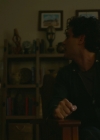 VampireDiariesWorld-dot-nl_Legacies1x08MaybeIShouldStartFromTheEnd00466.jpg