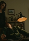 VampireDiariesWorld-dot-nl_Legacies1x08MaybeIShouldStartFromTheEnd00468.jpg