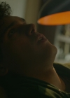 VampireDiariesWorld-dot-nl_Legacies1x08MaybeIShouldStartFromTheEnd00472.jpg