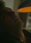 VampireDiariesWorld-dot-nl_Legacies1x08MaybeIShouldStartFromTheEnd00477.jpg