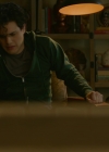 VampireDiariesWorld-dot-nl_Legacies1x08MaybeIShouldStartFromTheEnd00479.jpg