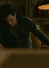 VampireDiariesWorld-dot-nl_Legacies1x08MaybeIShouldStartFromTheEnd00480.jpg