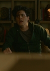 VampireDiariesWorld-dot-nl_Legacies1x08MaybeIShouldStartFromTheEnd00481.jpg