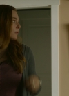 VampireDiariesWorld-dot-nl_Legacies1x08MaybeIShouldStartFromTheEnd00536.jpg