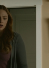 VampireDiariesWorld-dot-nl_Legacies1x08MaybeIShouldStartFromTheEnd00540.jpg