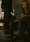 VampireDiariesWorld-dot-nl_Legacies1x08MaybeIShouldStartFromTheEnd00554.jpg