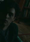 VampireDiariesWorld-dot-nl_Legacies1x08MaybeIShouldStartFromTheEnd00700.jpg