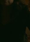 VampireDiariesWorld-dot-nl_Legacies1x08MaybeIShouldStartFromTheEnd00920.jpg