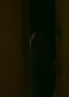 VampireDiariesWorld-dot-nl_Legacies1x08MaybeIShouldStartFromTheEnd00921.jpg