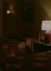 VampireDiariesWorld-dot-nl_Legacies1x08MaybeIShouldStartFromTheEnd00927.jpg