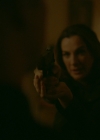 VampireDiariesWorld-dot-nl_Legacies1x08MaybeIShouldStartFromTheEnd00932.jpg