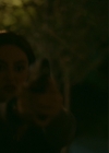 VampireDiariesWorld-dot-nl_Legacies1x08MaybeIShouldStartFromTheEnd00938.jpg