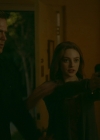 VampireDiariesWorld-dot-nl_Legacies1x08MaybeIShouldStartFromTheEnd00941.jpg