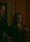 VampireDiariesWorld-dot-nl_Legacies1x08MaybeIShouldStartFromTheEnd00942.jpg