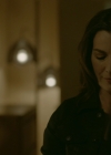 VampireDiariesWorld-dot-nl_Legacies1x08MaybeIShouldStartFromTheEnd00943.jpg