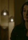 VampireDiariesWorld-dot-nl_Legacies1x08MaybeIShouldStartFromTheEnd00945.jpg