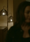 VampireDiariesWorld-dot-nl_Legacies1x08MaybeIShouldStartFromTheEnd00947.jpg