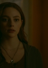 VampireDiariesWorld-dot-nl_Legacies1x08MaybeIShouldStartFromTheEnd00949.jpg