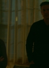 VampireDiariesWorld-dot-nl_Legacies1x08MaybeIShouldStartFromTheEnd00961.jpg