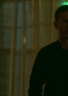 VampireDiariesWorld-dot-nl_Legacies1x08MaybeIShouldStartFromTheEnd00974.jpg