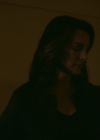 VampireDiariesWorld-dot-nl_Legacies1x08MaybeIShouldStartFromTheEnd00983.jpg