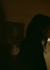 VampireDiariesWorld-dot-nl_Legacies1x08MaybeIShouldStartFromTheEnd00984.jpg