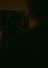 VampireDiariesWorld-dot-nl_Legacies1x08MaybeIShouldStartFromTheEnd00986.jpg