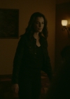 VampireDiariesWorld-dot-nl_Legacies1x08MaybeIShouldStartFromTheEnd00987.jpg