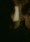 VampireDiariesWorld-dot-nl_Legacies1x08MaybeIShouldStartFromTheEnd00989.jpg