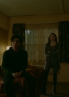 VampireDiariesWorld-dot-nl_Legacies1x08MaybeIShouldStartFromTheEnd00992.jpg