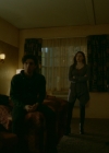 VampireDiariesWorld-dot-nl_Legacies1x08MaybeIShouldStartFromTheEnd00999.jpg