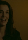 VampireDiariesWorld-dot-nl_Legacies1x08MaybeIShouldStartFromTheEnd01001.jpg