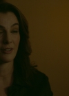 VampireDiariesWorld-dot-nl_Legacies1x08MaybeIShouldStartFromTheEnd01004.jpg