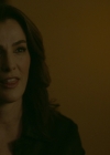 VampireDiariesWorld-dot-nl_Legacies1x08MaybeIShouldStartFromTheEnd01005.jpg