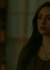 VampireDiariesWorld-dot-nl_Legacies1x08MaybeIShouldStartFromTheEnd01006.jpg