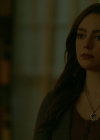 VampireDiariesWorld-dot-nl_Legacies1x08MaybeIShouldStartFromTheEnd01007.jpg