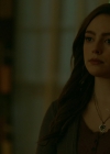 VampireDiariesWorld-dot-nl_Legacies1x08MaybeIShouldStartFromTheEnd01008.jpg