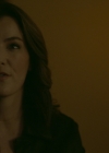 VampireDiariesWorld-dot-nl_Legacies1x08MaybeIShouldStartFromTheEnd01009.jpg