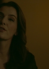 VampireDiariesWorld-dot-nl_Legacies1x08MaybeIShouldStartFromTheEnd01010.jpg