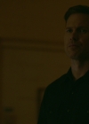 VampireDiariesWorld-dot-nl_Legacies1x08MaybeIShouldStartFromTheEnd01011.jpg